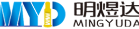 Mingyuda Electronic Technology Mingyuda Electronic Technology